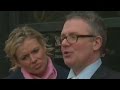 German prosecutor: Co-pilot suicidal in the past