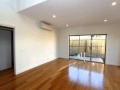 Highton - Quality Living, Prestigious Location  -  -