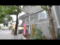 Parramatta - 2 Offices Areas From 91 - 231 Sqm