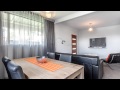 South Toowoomba - Outstanding Opportunity