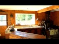 Springs Junction - Maruia Mountain Views  -  -
