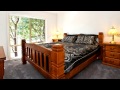 Forest Hill - Immaculate Single Level Unit With ... -