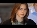 Amanda Knox murder conviction overturned