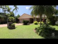 5 Goldsmith Place Buderim 4556 QLD by Michael Stack