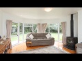 Westmere - Best Offer Over $495K Accepted