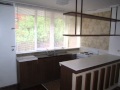 Noble Park - Delightful Unit In A Great Area Freshly  ...
