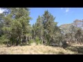 Soldier Springs - Approximately 169 Acres - -