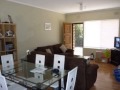 Lockleys - Neat and Tidy Unit In Group Of 4