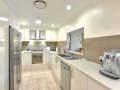 Ingleburn - Stunning Home - Campbelltown Rentals