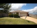 Harristown - Investor Special!  -  -
