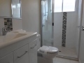 Oonoonba - Two Bedroom Unit - Available Now - -