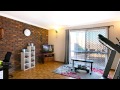 Wilsonton - Peaceful Position  -  Perfect  ... -  -