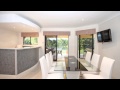 Mount Pleasant - Designed For Luxury Living.