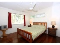 Acacia Ridge - Gorgeous Family Home - Matthew Groves