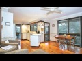 Mulgrave - Flawless Living With Outdoor Lifestyle  ...