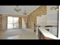 Woody Point - Large Unit With Water Views!!! - -