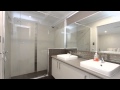 Aveley - Stunning Contemporary Home  -  -