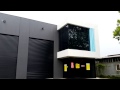 Bayswater - 250Sqm* New Factory In The Heart Of ...