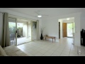 22 Dorian Crescent Sippy Downs 4556 QLD by Dallas Foster