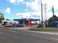 Ermington - Petrol Station + Telstra + Optus ...