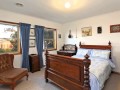 Lara - Multi - Level Delight  -  -