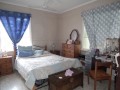 Maryborough - Own Me For $50 A Week? - -