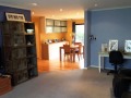 Mount Barker - Well Appointed Three Bedroom Home
