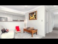 Milsons Point - Cosmopolitan Living, Exceptional ... -