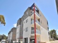 Pendle Hill - New On The Market | Retail Or ...