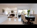 Flinders Park - When Style and Sophistication Blend ...
