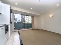 Auckland Central - You Beaut Investment  - Ellen Sparnon
