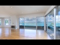 Bucklands Beach - True Luxury In An Enviable Position