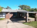 Great Location - Close To Everything!