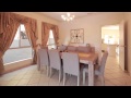 9 Yorrel Close Alfords Point 2234 NSW