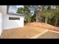 Sawyers Bay - New House Smell With Brand New Price  -
