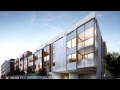 Brand New Stunning One Bedroom + Study! View By ...