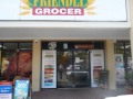 Everton Hills - Well Exposed Everton Hills Retail