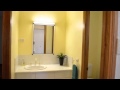 Wongaling Beach - As New' Home Realistic Owner! - -