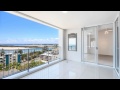 Caloundra - Stunning Residential Apartment