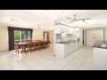 Bushland Beach - Bushland Beach Beauty - -