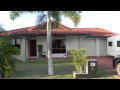 Glenella - Unbelievably Affordable - Reduced To  ... -