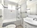 Kangaroo Point - Fantastic Apartment Located In ...