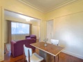 Frankston - Low Maintenance, Invest Or Nest!