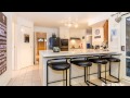 Cranbourne North - Great Size Home In Waverley Park