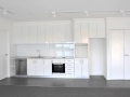 Carnegie - Brand New, Luxury, Immaculate! - Shiuann Teh