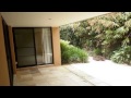 Robina - Modern 4 Bed Home In Central Position