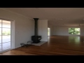Longreach - Looking For Luxury , Storage & Space! ...