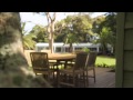 230 Cullens Road Kincumber (2251)