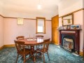 South Launceston - Open: Fri 27Th March From 12:30 - ...