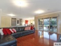 Mooroolbark - Family Dream In The Blue Ridge Estate